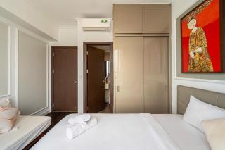 3Br-River View-High Fl-Hana Apart 27 - 9