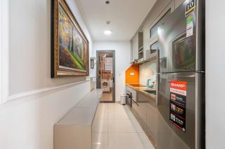 3Br-River View-High Fl-Hana Apart 27 - 5