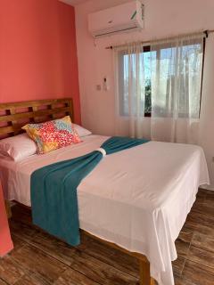 Sister Lous River Stay - 9