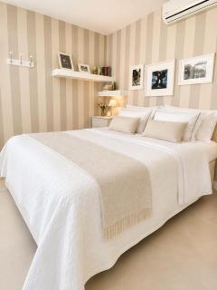 Bari LandLord 31- Old Town Apartment - 9