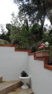 Guest House Katić - Trpanj - 6