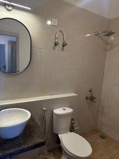 The Gardenias X Lilly Apartment - 5