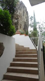 Guest House Katić - Trpanj - 4
