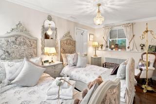 Beautiful period cottage, exceptional riverside location in the heart of Chester - 4