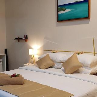 South Ari Inn - 4