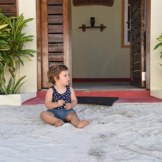 South Ari Inn - 1