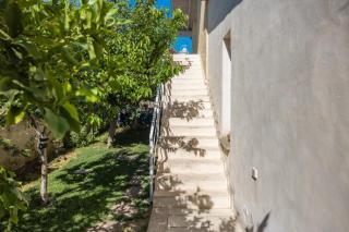 Villa Reginella - Rive del Salento - 3