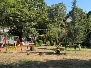 Damla - 1