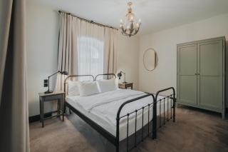 ARCHE Hotel Klasztor Wroclaw - 6