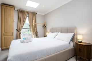 2BR Flat between 3Arena and City Center - Dublin - 7