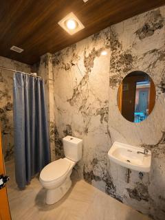 Sunset Villas Zambales Managed by Alperi Newly Renovated - 3