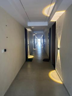 The aura house - 7