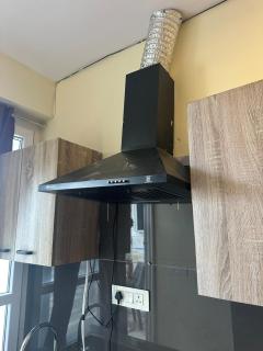 The aura house - 5