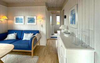 Preciosa Casa En Hjørring Con Wifi - 7