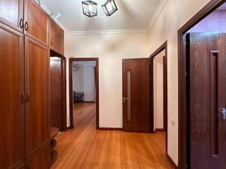 2 Bedr 2 bath Republic Sq Apart - 9