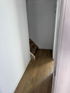 1 Grande Chambre Frigo privé - 9