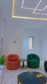 Psz Ajayi - 6