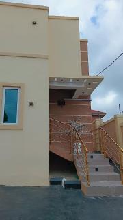 Psz Ajayi - 4