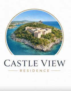 Castle View - 0