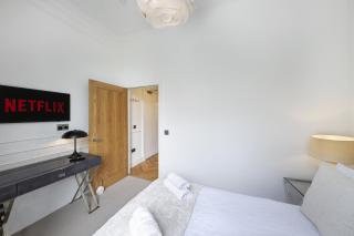Crown Street Suite 3 - Grampian Lettings - 4