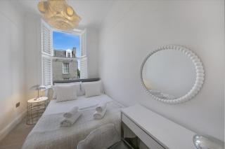 Crown Street Suite 3 - Grampian Lettings - 3