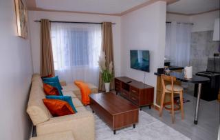 Lexia Homestays - 0