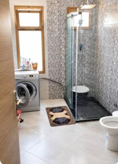 Amplio dúplex con piscina Ideal para familias No se aceptan fiestas - 3