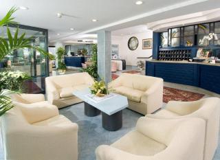 Hotel Clipper - 7