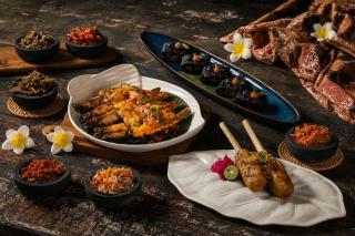 The Orient Jakarta, a Royal Hideaway Hotel - 5