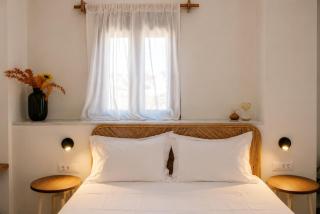 Tzafa Urban Living with free indoor parking - 8