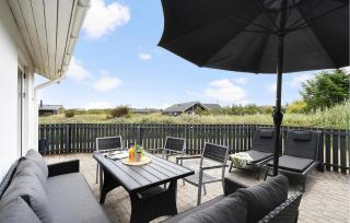 Lovely Home In Hvide Sande With Sauna - 5