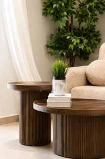 Tzafa Urban Living with free indoor parking - 4