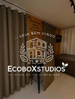 EcoboXstudio 02 - 0