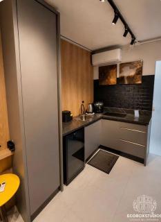 EcoboXstudio 02 - 1