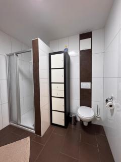 Apartment Sophia - 1