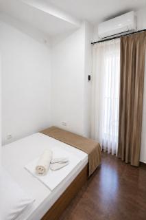 White Hotel - 5