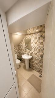 White Hotel - 3