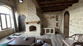 Villa Nour, Tunis, Fayoum - 8