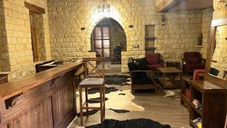 Villa Nour, Tunis, Fayoum - 3