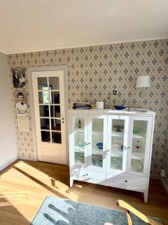 Vacationhouse in Forsvik - 5