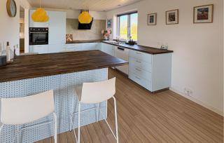 Nice Apartment In Hanstholm With Wifi - 6