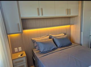 Foz Prime Apartamento 2-Quartos com garagem gratuita - 4