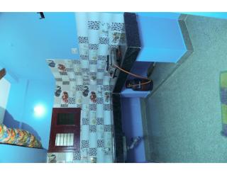 Surukuttyyatra Home Stay Rameshwaram - 9