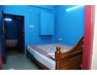 Surukuttyyatra Home Stay Rameshwaram - 6