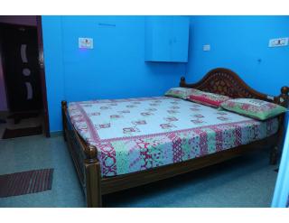 Surukuttyyatra Home Stay Rameshwaram - 3