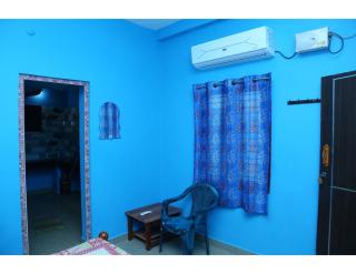 Surukuttyyatra Home Stay Rameshwaram - 1