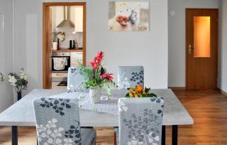 Awesome Apartment In Vrboska With Wifi - 4