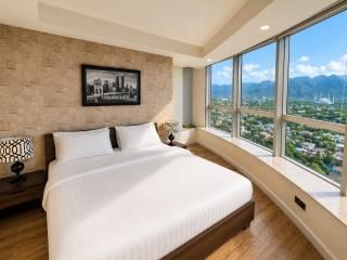 Elite Stay Centaurus Apartments - 0