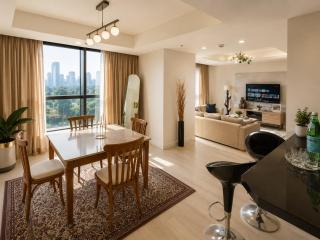 Elite Stay Centaurus Apartments - 8
