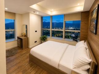 Elite Stay Centaurus Apartments - 6